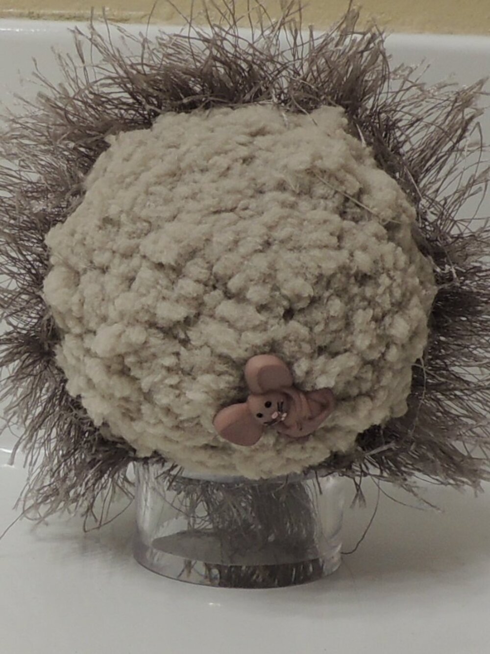 Buttfreckle - Picture 3 of 7